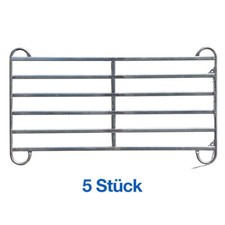 Weidepanel zaunpanel weidepane gebraucht kaufen  Untermünkheim