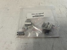 Front rear brake for sale  OSWESTRY