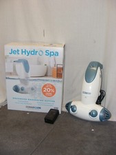 Conair jet hydro for sale  Jonesborough