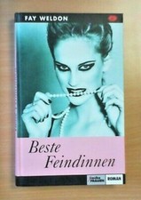 Beste feindinnen fay gebraucht kaufen  Schmallenberg