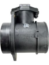 Genuine bosch mass for sale  El Cerrito