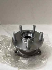 Wheel bearing hub for sale  Lawrence