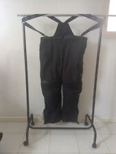 Axo pantaloni moto usato  Livorno