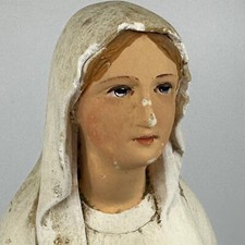 Vintage french religious for sale  LONDON