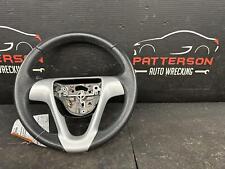 Smart fortwo spoke for sale  Cochranton
