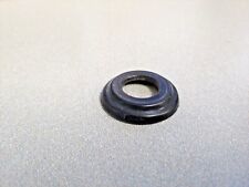 Nice used original for sale  Springfield