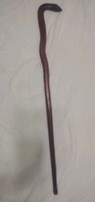 Snake head handle for sale  Frazeysburg