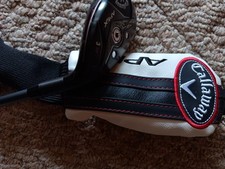 Callaway apex hybrid for sale  Church Hill