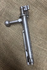 Argentine 1891 mauser for sale  Mechanicsburg