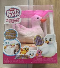 Pets alive mama for sale  THORNTON-CLEVELEYS