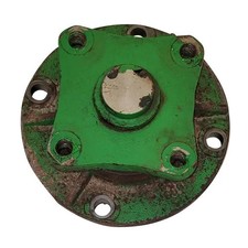 Used cutterbar housing for sale  Lake Mills