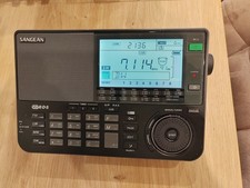 ukw empfanger gebraucht kaufen ukw empfanger gebraucht kaufen  Bad Kreuznach