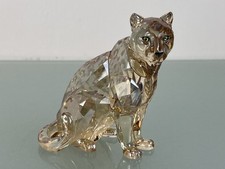 Figurine swarovski 5428541 d'occasion  Expédié en France