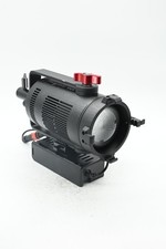 Aputure light storm for sale  Indianapolis