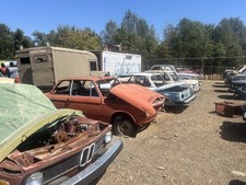 1969 1976 bmw for sale  Oroville