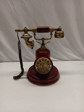 Retro vintage antique for sale  Washington
