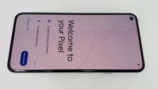 Google pixel gt19q for sale  Huntsville