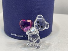 Figurine swarovski 5723662 d'occasion Figurine swarovski 5723662 d'occasion  Expédié en France