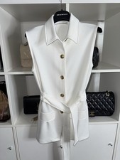 Brand new zara for sale  ASHTON-UNDER-LYNE