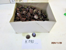 K190 abdeckkappen dunkel gebraucht kaufen  Wiesbaden