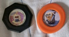 Minion bumpeez for sale  COLWYN BAY