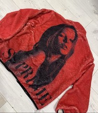 Lã Supreme Ss24 Kate Moss, usado comprar usado  Enviando para Brazil