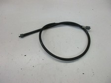 Kawasaki 750 kz750e gebraucht kaufen  Ellwangen (Jagst)