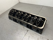 Cylinder head mercruiser for sale  Shacklefords