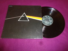 Pink floyd the d'occasion  Cogolin