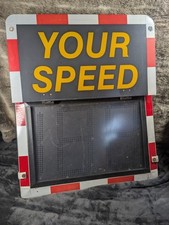 Mancave garage led for sale  STOKE-ON-TRENT