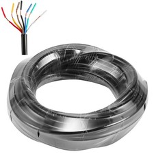 Câble conducteurs remorques d'occasion Câble conducteurs remorques d'occasion  Lyon I