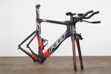 51cm felt da1 for sale  Santa Ana
