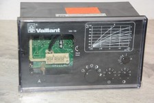 Vaillant vrc heizungsteuerung gebraucht kaufen Vaillant vrc heizungsteuerung gebraucht kaufen  Burgdorf