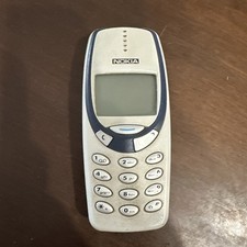 nokia 9600 usato  Viu