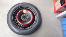 Notlaufrad reserverad 1s71md00 gebraucht kaufen  Aachen