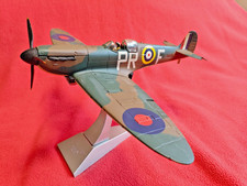Corgi aviation archive for sale  CHESSINGTON