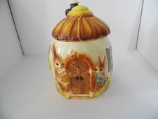 Vintage 1950s cookie for sale  Deer Park