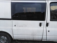 Tür ford transit gebraucht kaufen  Hamburg