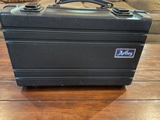 Artley clarinet 7039597 for sale  Temple
