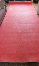Carpet underlay for sale Carpet underlay for sale  STOCKPORT
