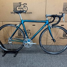 Used vintage trek for sale  Carson