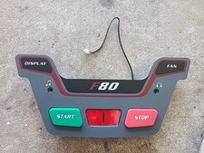 Sole f80 start. for sale  West Palm Beach