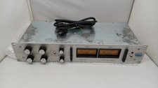 Urei 1178 stereo d'occasion  Expédié en Belgium