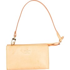 Louis vuitton vachetta gebraucht kaufen  Halle