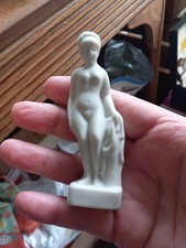 3.5 nude naked for sale  Houghton