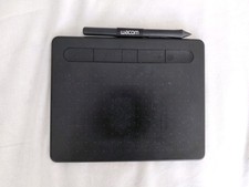 Wacom intuos creative for sale  BRENTWOOD