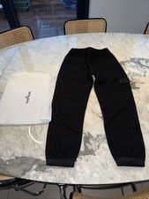 Stone island cargohose gebraucht kaufen  Stetten am kalten Markt
