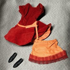 Vintage 1963 littlechap for sale  Mukilteo