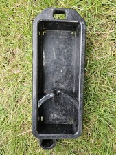 Preston accessory tray for sale  ELY