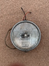 Vintage lucas sealed for sale Vintage lucas sealed for sale  BASINGSTOKE
